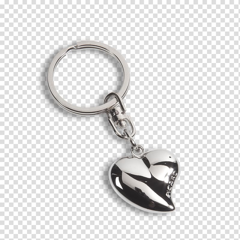 Key Chains Clothing Accessories Wallet Accessoire Handbag, key holder transparent background PNG clipart