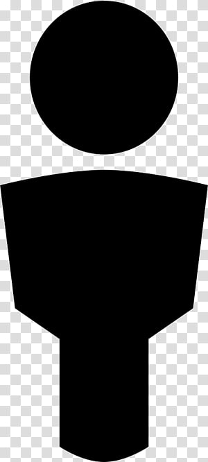 White Angle Font, design transparent background PNG clipart thumbnail