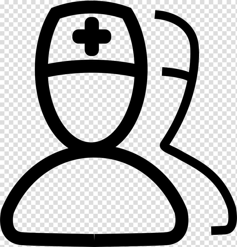 Health Care Fujian Provincial Hospital Medicine Physician, doctor icon transparent background PNG clipart