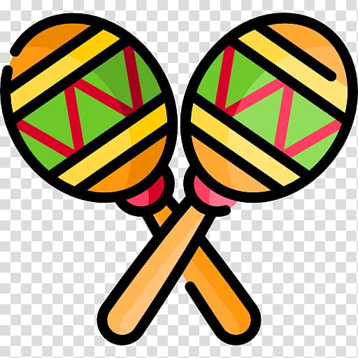 Computer Icons Maraca , others transparent background PNG clipart