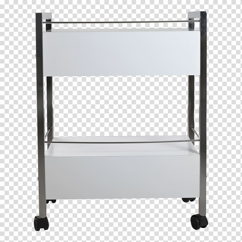 Aesthetics Shopping cart Model Shelf, shopping cart transparent background PNG clipart
