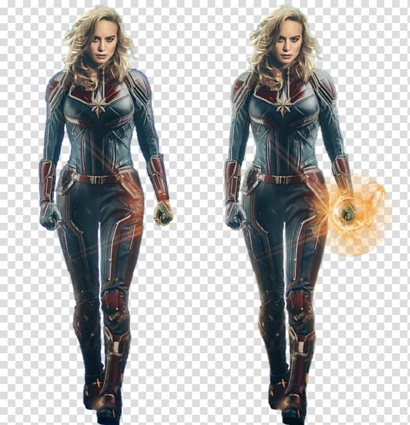 Carol Danvers Captain America Marvel Comics Marvel Cinematic Universe, captain america transparent background PNG clipart