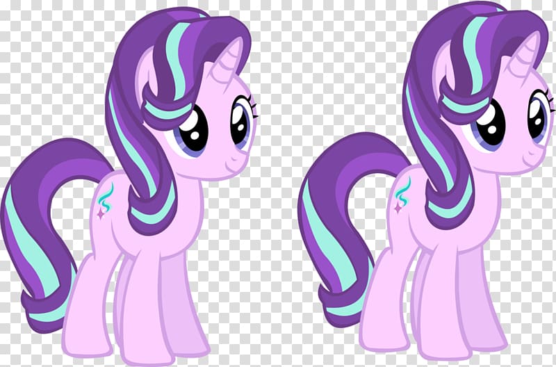 Pony Every Little Thing She Does 4chan, starlight background transparent background PNG clipart
