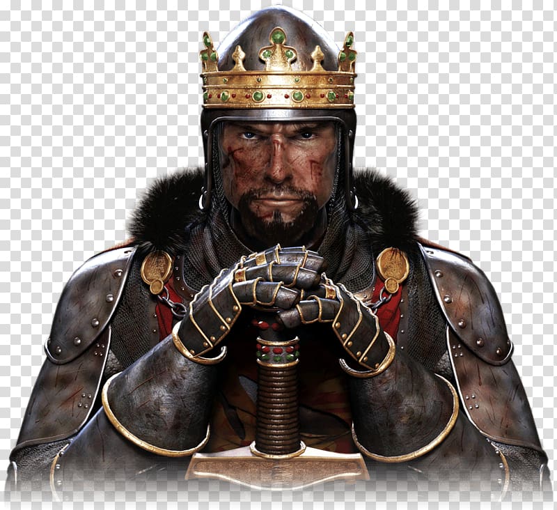 Medieval II: Total War: Kingdoms Total War: Rome II Medieval: Total War Total War: Shogun 2 Napoleon: Total War, Total War File transparent background PNG clipart