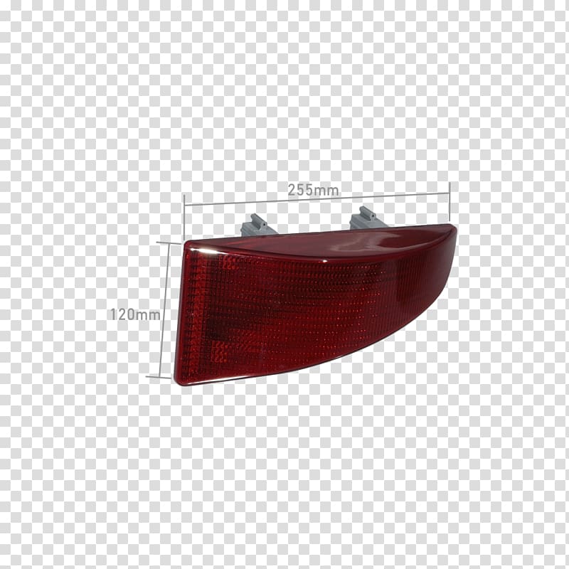 Automotive Tail & Brake Light Car Bremsleuchte, light transparent background PNG clipart