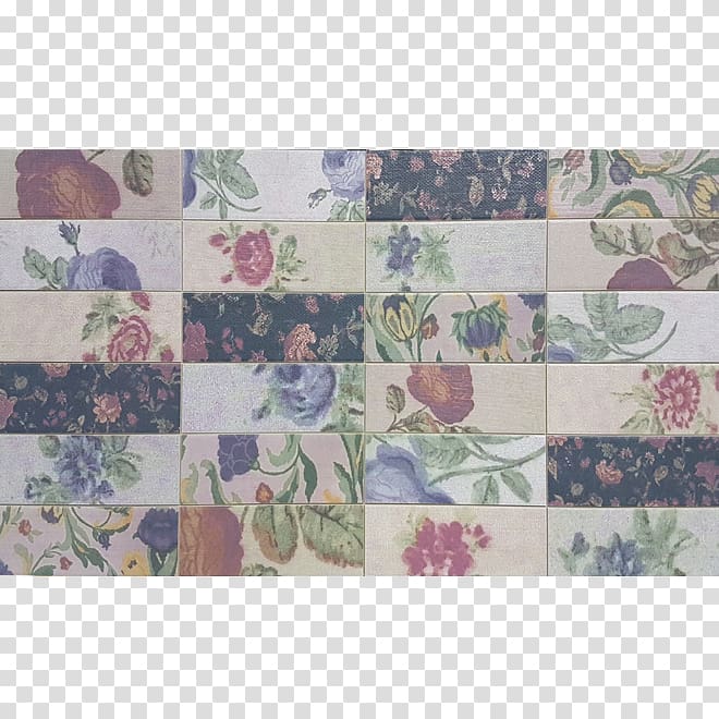 Patchwork Rectangle Place Mats Pattern, Sharon Stone transparent background PNG clipart