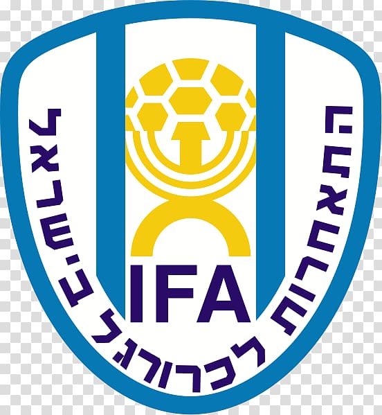 Israel national football team Israel Football Association The Football Association Association football referee, football transparent background PNG clipart