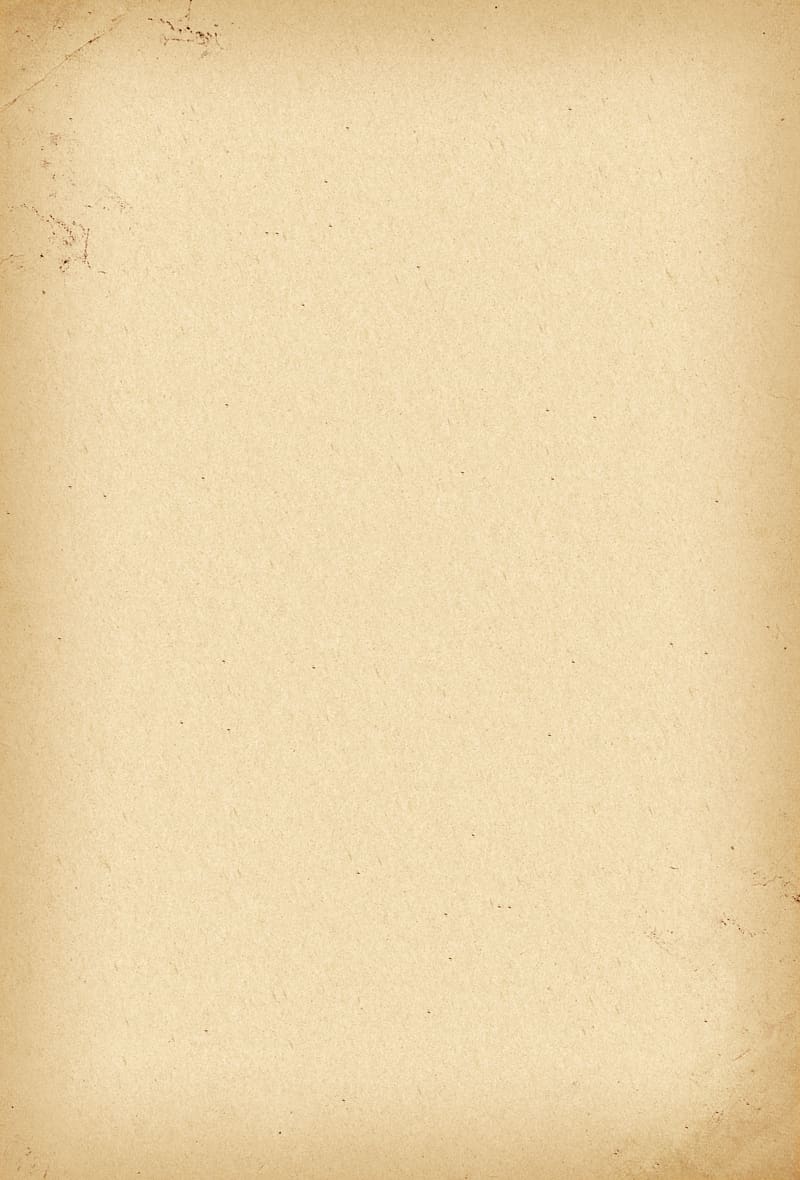 Paper Brown Rectangle, Paper sheet transparent background PNG clipart
