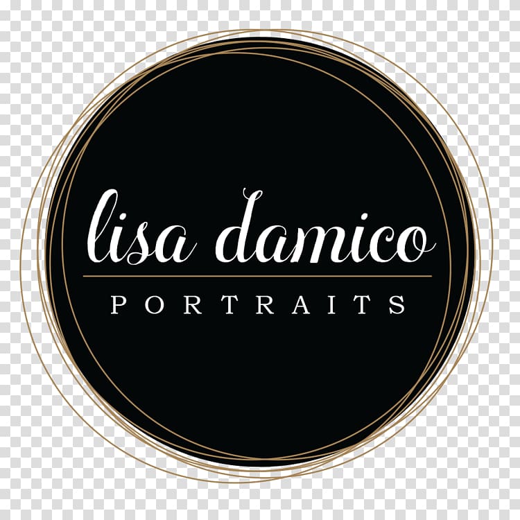 Lisa Damico Portraits Portrait Head shot, Wonder Years Trilogy transparent background PNG clipart