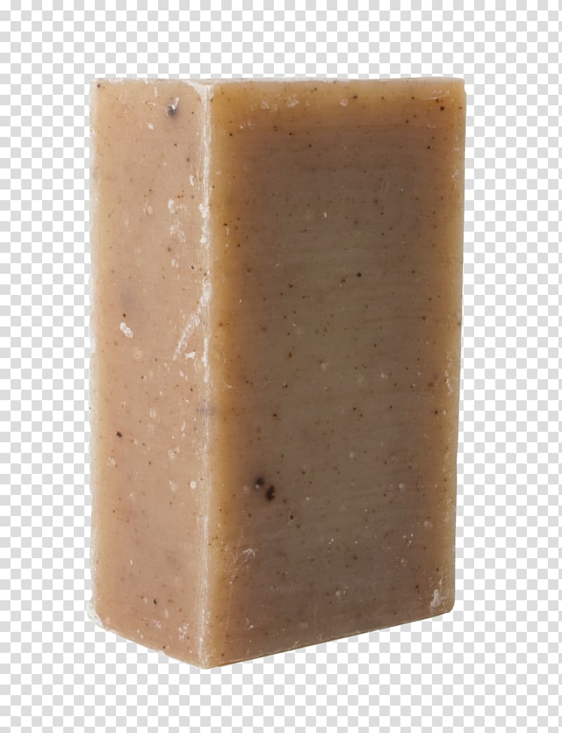 Soap , soap transparent background PNG clipart