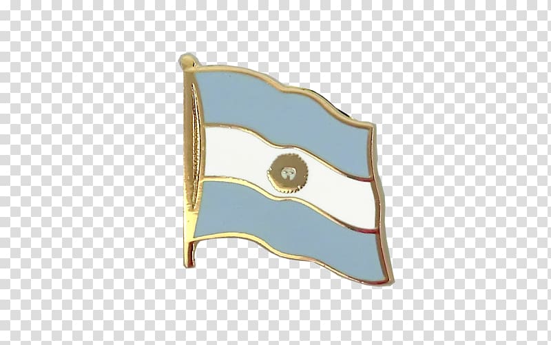Flag of Argentina Lapel pin Fahne, Flag transparent background PNG clipart