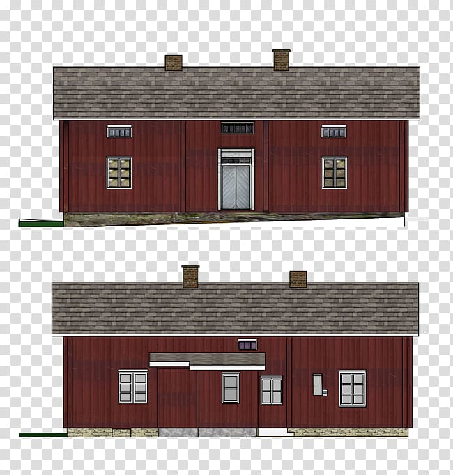 House Wood stain Shed Barn, rosa transparent background PNG clipart