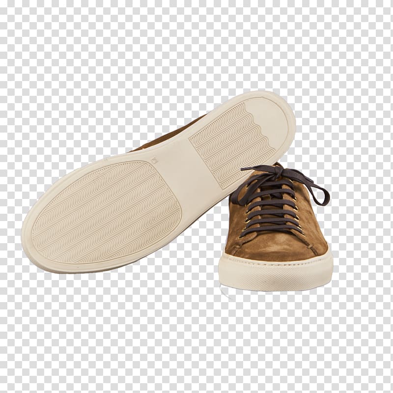 Sneakers Shoe Suede Calfskin Leather, Tuscan Leather transparent background PNG clipart