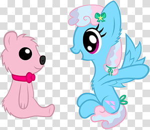 Horse Canidae Dog , horse transparent background PNG clipart thumbnail