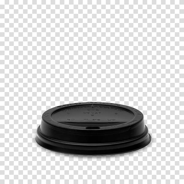 Coffee cup Lid Cappuccino, coffee paper cup transparent background PNG clipart