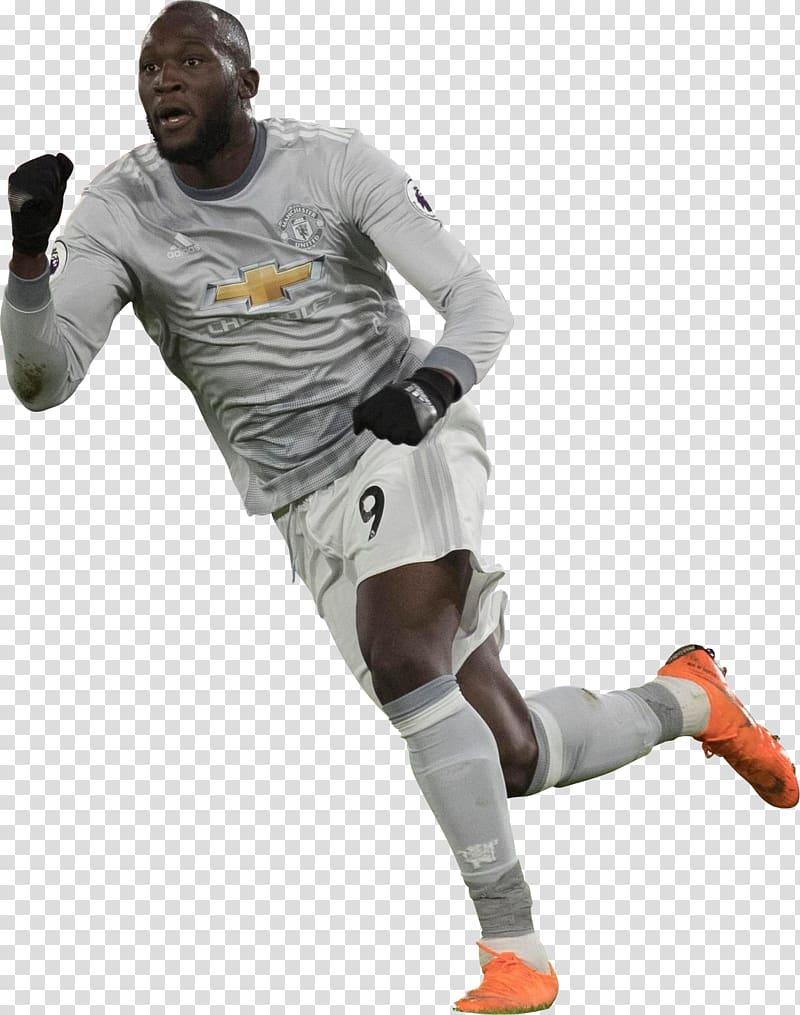 FIFA 18 Premier League Player of the Month Football player EA Sports, premier league transparent background PNG clipart