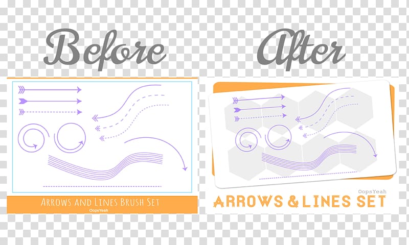 Paper Logo, design transparent background PNG clipart