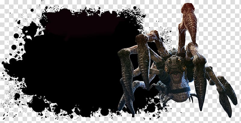 Gears of War: Judgment Desktop , Gears of War transparent background PNG clipart