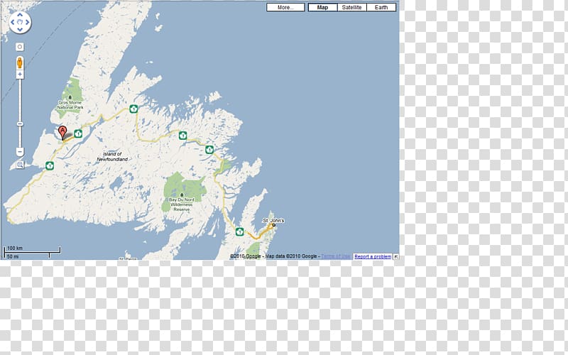 Happy Valley-Goose Bay World map Fogo Island, Newfoundland and Labrador Savage Cove, map transparent background PNG clipart