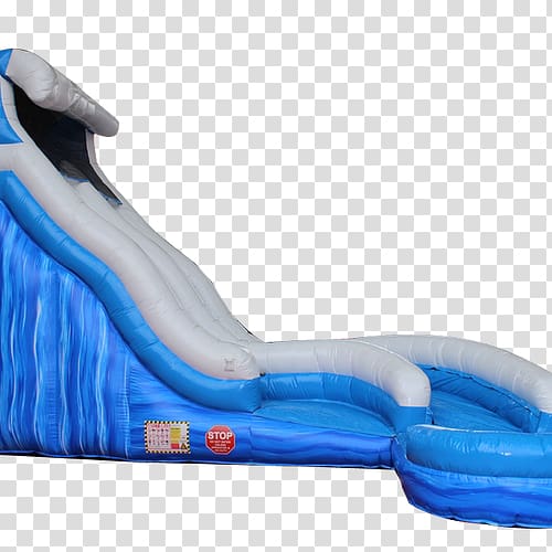 Inflatable Playground slide Water slide Recreation Boat, others transparent background PNG clipart