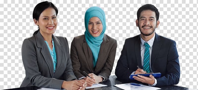 Abu Dhabi Sharjah Al Ain Writing 4 U, Business plan writing help in Dubai CV writing Dubai Essay writing Ajman, others transparent background PNG clipart