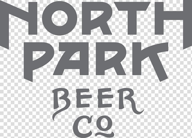 North Park Beer Company India pale ale Stone Brewing Co., beer transparent background PNG clipart