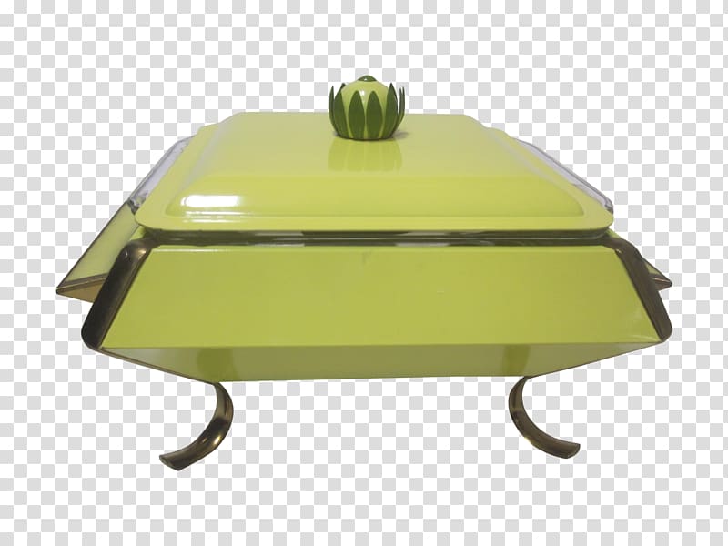 Product design Green Rectangle, chafing dish transparent background PNG clipart