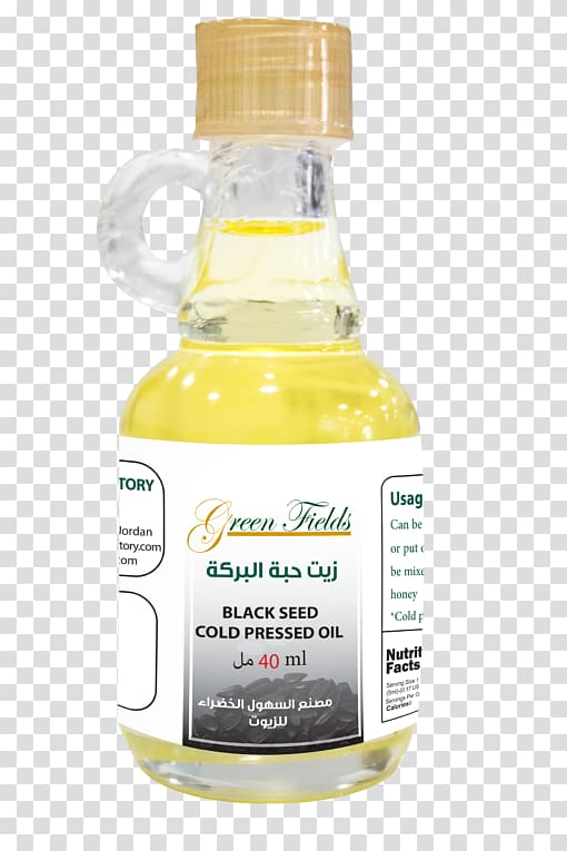 Vegetable oil Almond oil Sesame oil Rice bran oil, oil transparent background PNG clipart