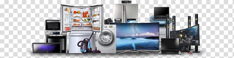 Home appliance Consumer electronics Laptop Online shopping, Laptop transparent background PNG clipart