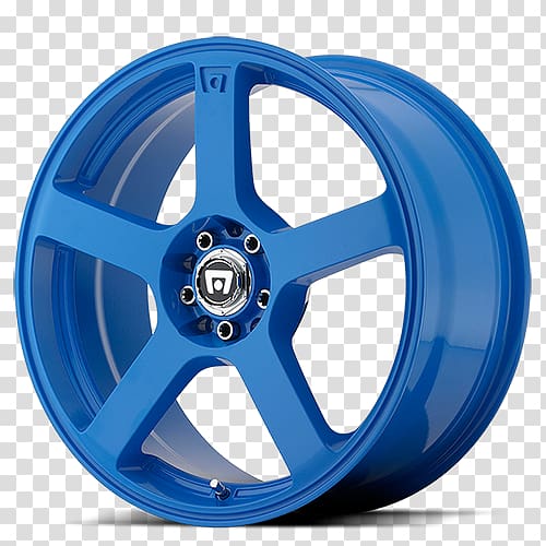 Rim Custom wheel Tire Spoke, 18 WHEELER transparent background PNG clipart