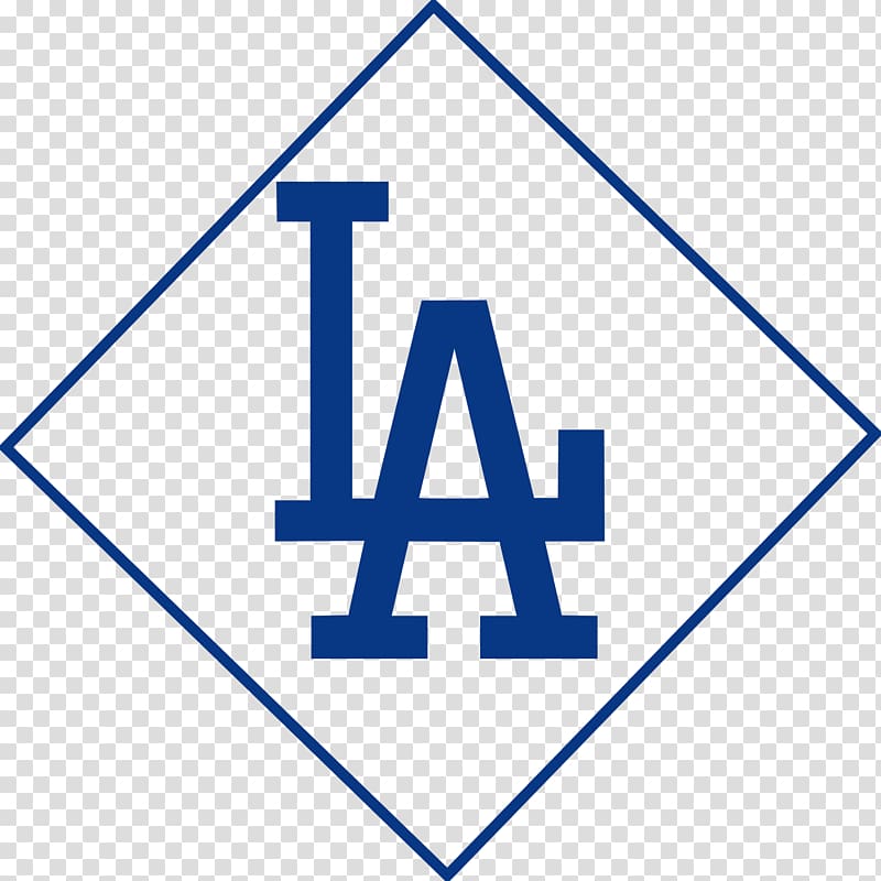 St Louis Cardinals Clip Art - Dodgers Mickey Mouse PNG Image