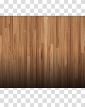 Brown and gray wooden board, Hanging illustration , Tag board transparent  background PNG clipart