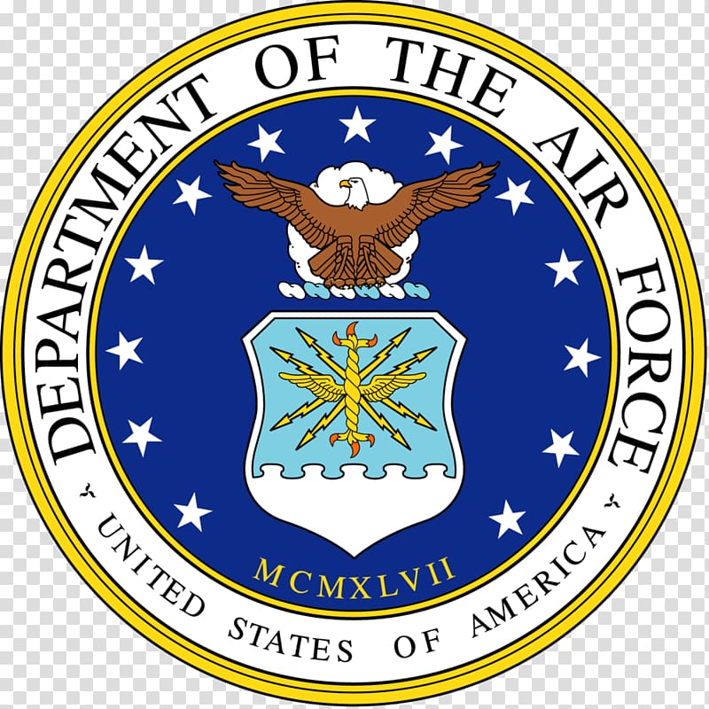 United States Air Force Academy United States Department of Defense Military, military transparent background PNG clipart