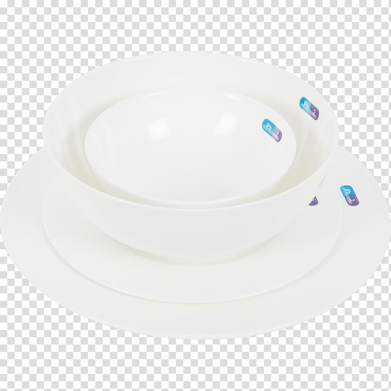 Material Tableware, dinner plate transparent background PNG clipart
