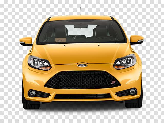 2018 Ford Focus Electric 2017 Ford Focus Electric 2016 Ford Focus Electric 2015 Ford Focus Electric, ford transparent background PNG clipart