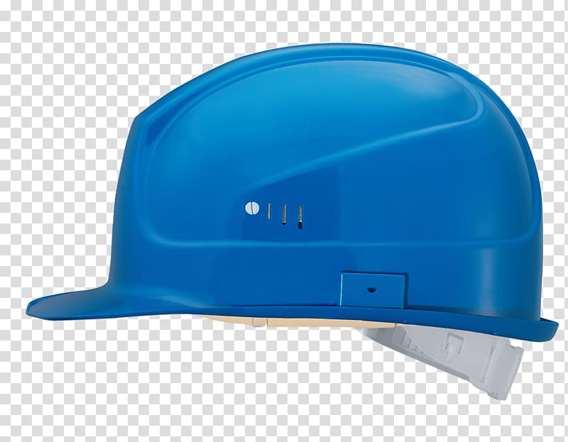 Hard Hats Helmet Personal protective equipment UVEX Workwear, Helmet transparent background PNG clipart