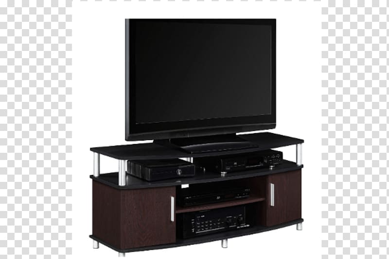 Furniture Television Entertainment Centers & TV Stands Shelf Living room, tv cabinet transparent background PNG clipart