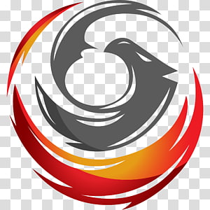 High5 Gaming Logo Graphic Design Logo Playerunknown S