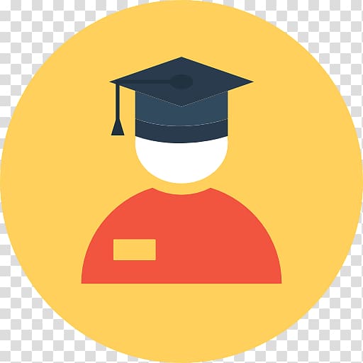 Student Computer Icons Academic degree Education School, student transparent background PNG clipart