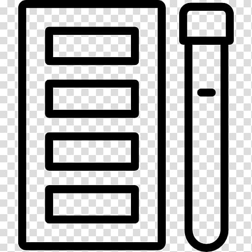 Test Tubes Computer Icons Test method Laboratory Flasks Beaker, water transparent background PNG clipart