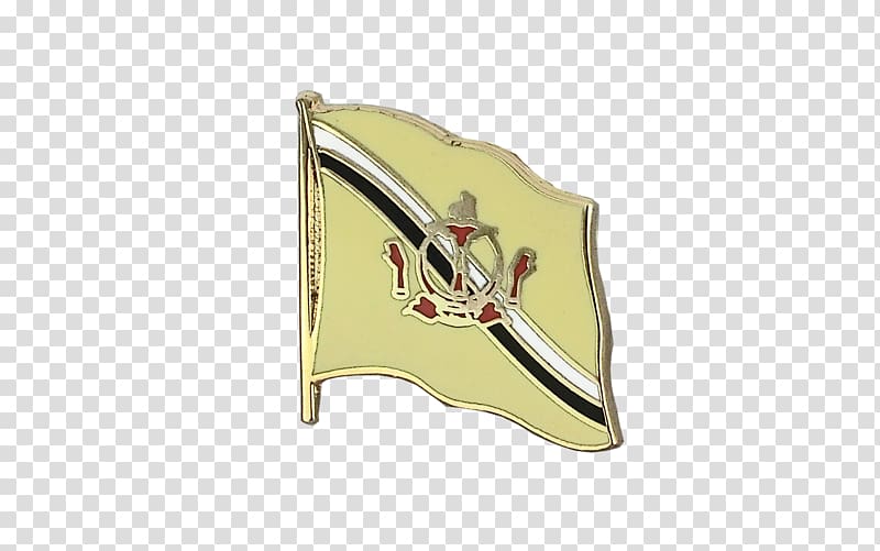 Flag of Brunei Emblem of Brunei Fahne, Flag transparent background PNG clipart