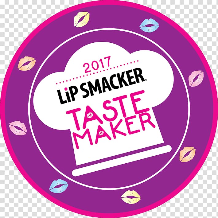 Date shake Brand Logo Milkshake Lip Smackers, banana milkshake transparent background PNG clipart