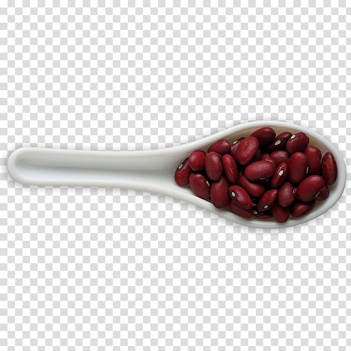 Adzuki bean Baked beans Kidney bean Legume, pea transparent background PNG clipart