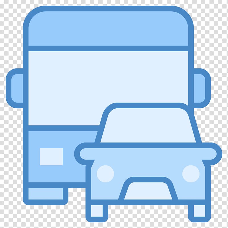 Bus Computer Icons Trolley , bus transparent background PNG clipart