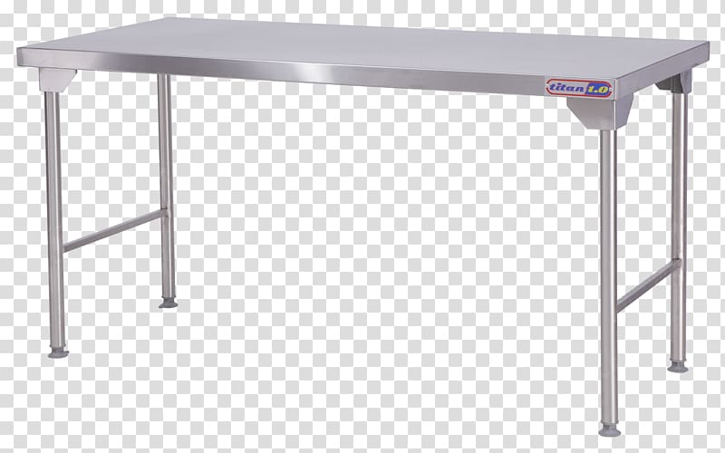 Pier table Desk Eettafel folding, table transparent background PNG clipart