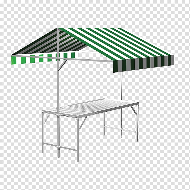 Canopy Tent Fair Trade Awning, Barraca transparent background PNG clipart