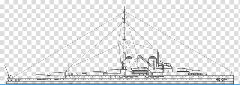 Sail Brigantine Ship of the line Schooner Sloop-of-war, sail transparent background PNG clipart