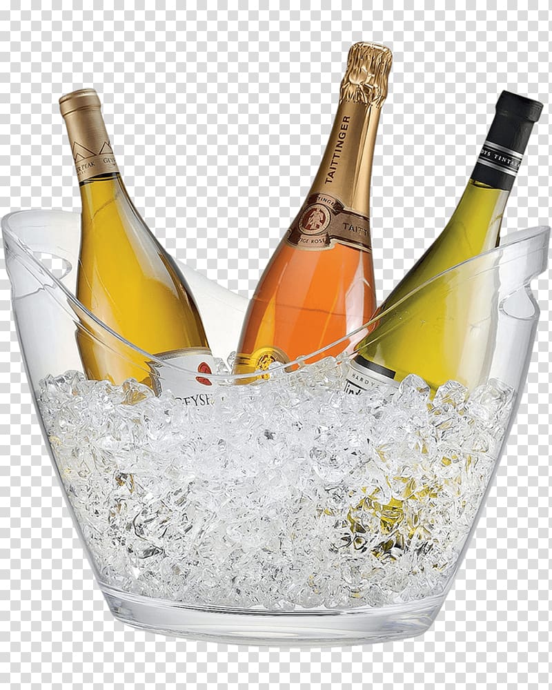 Champagne Wine cooler Wine cocktail Drink, champagne transparent background PNG clipart