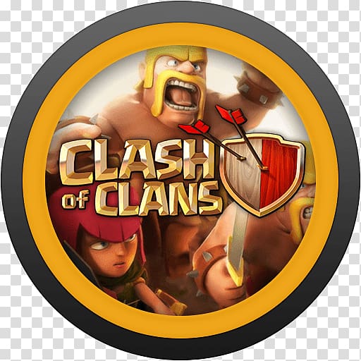 Clash of Clans Gems Game Android Pokémon GO, Clash of Clans transparent background PNG clipart