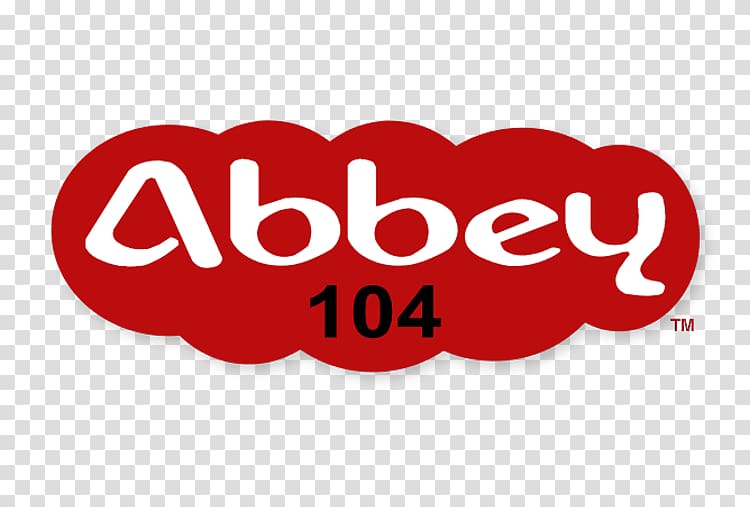 Sherborne Abbey104 Yeovil Radio Disc jockey, radio transparent background PNG clipart